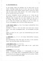 Thumbnail af versionen fra 22. nov 2009, 02:06