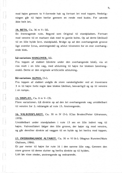 Fil:Kullen guide 1984 074.jpg