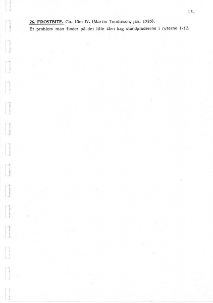 Fil:Kullen guide 1984 078.jpg