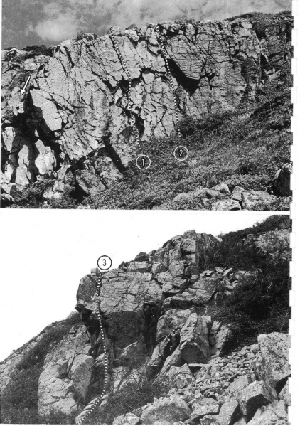 Fil:Kullen guide 1984 079.jpg