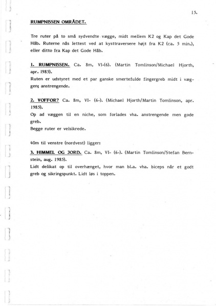 Fil:Kullen guide 1984 080.jpg