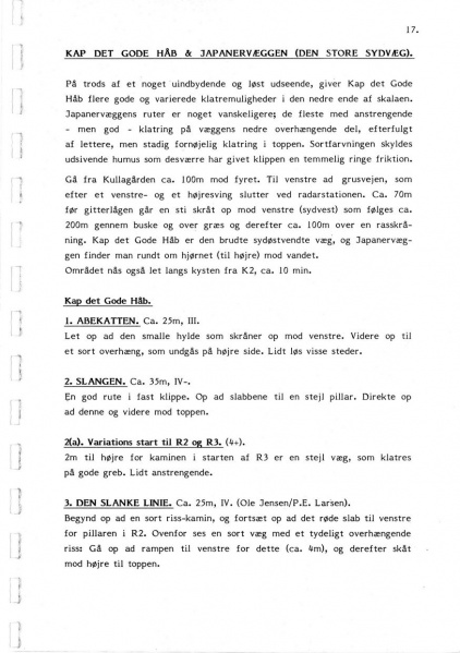 Fil:Kullen guide 1984 082.jpg