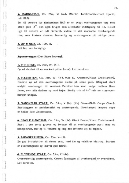 Fil:Kullen guide 1984 084.jpg