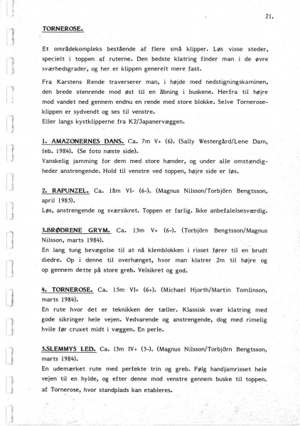 Fil:Kullen guide 1984 086.jpg