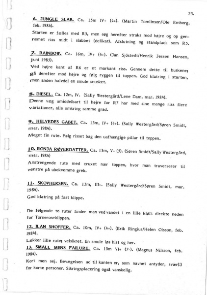Fil:Kullen guide 1984 088.jpg
