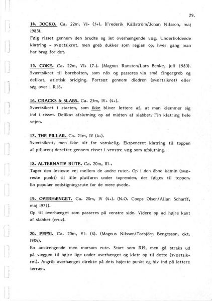 Fil:Kullen guide 1984 094.jpg