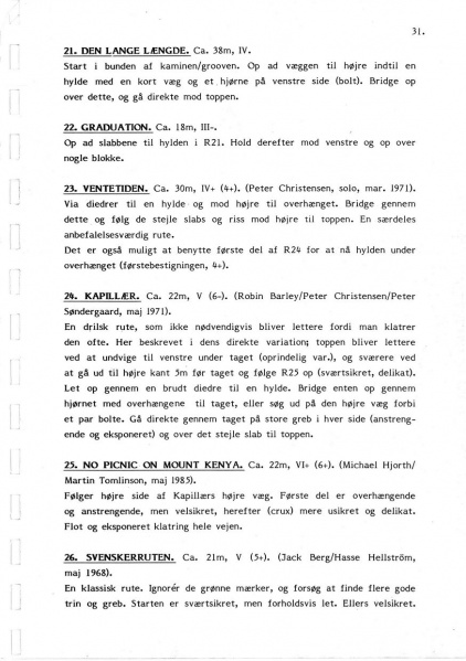 Fil:Kullen guide 1984 096.jpg
