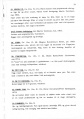 Thumbnail af versionen fra 22. nov 2009, 02:06