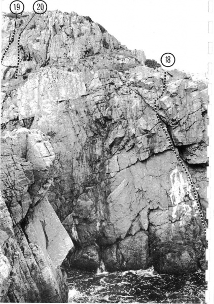 Fil:Kullen guide 1984 107.jpg