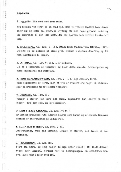Fil:Kullen guide 1984 112.jpg