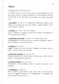 Thumbnail af versionen fra 22. nov 2009, 02:06
