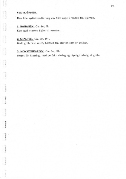 Fil:Kullen guide 1984 114.jpg