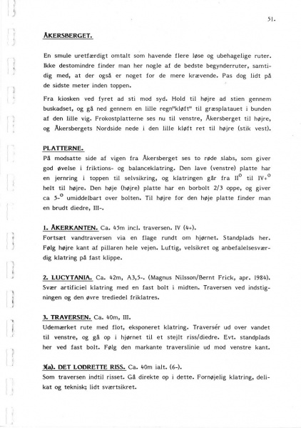 Fil:Kullen guide 1984 116.jpg