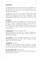 Thumbnail af versionen fra 22. nov 2009, 02:06