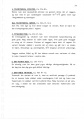 Thumbnail af versionen fra 22. nov 2009, 02:06
