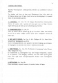 Thumbnail af versionen fra 22. nov 2009, 02:06