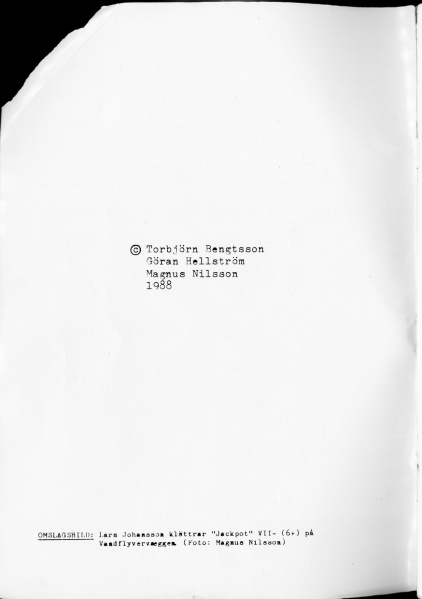Fil:Kullen guide 1988 002.jpg