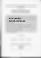 Thumbnail af versionen fra 22. nov 2009, 02:06