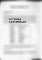 Thumbnail af versionen fra 22. nov 2009, 02:06