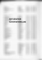 Thumbnail af versionen fra 22. nov 2009, 02:06