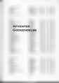 Thumbnail af versionen fra 22. nov 2009, 02:06