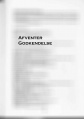 Thumbnail af versionen fra 22. nov 2009, 02:06
