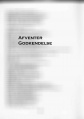 Thumbnail af versionen fra 22. nov 2009, 02:06