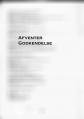 Thumbnail af versionen fra 22. nov 2009, 02:06