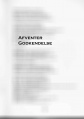 Thumbnail af versionen fra 22. nov 2009, 02:06