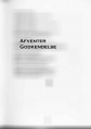Thumbnail af versionen fra 22. nov 2009, 02:06