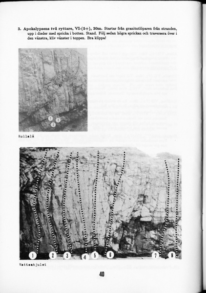 Fil:Kullen guide 1988 038.jpg