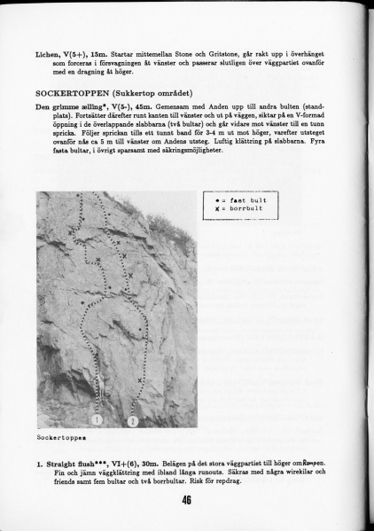 Fil:Kullen guide 1988 044.jpg