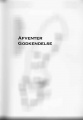 Thumbnail af versionen fra 22. nov 2009, 02:06