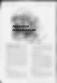 Thumbnail af versionen fra 22. nov 2009, 02:06