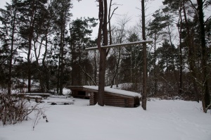 Kullen vinter 2010 DSC4585.jpg