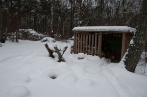 Kullen vinter 2010 DSC4586.jpg