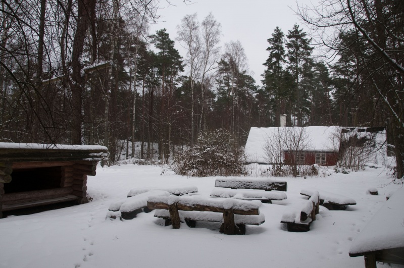 Fil:Kullen vinter 2010 DSC4594.jpg