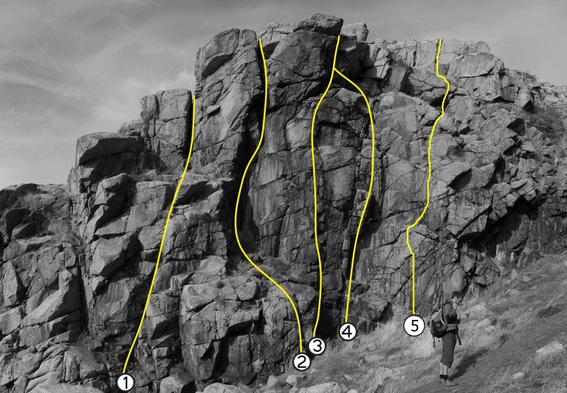 Fil:Lindesdal-1 bornholm.jpg