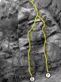 Thumbnail af versionen fra 8. okt 2011, 00:23