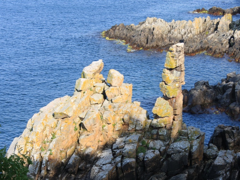Fil:Lyseklippen.jpg