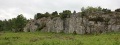 Thumbnail af versionen fra 23. jul 2011, 13:11