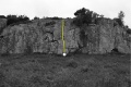 Thumbnail af versionen fra 25. jul 2011, 10:30