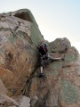 Thumbnail af versionen fra 24. aug 2012, 21:17