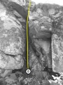 Thumbnail af versionen fra 1. sep 2011, 11:10