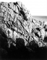 Thumbnail af versionen fra 3. dec 2011, 16:42