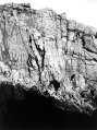 Thumbnail af versionen fra 3. dec 2011, 16:42