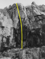 Thumbnail af versionen fra 7. dec 2011, 16:01