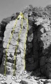 Thumbnail af versionen fra 21. sep 2011, 08:25