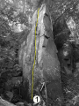 Thumbnail af versionen fra 27. jun 2013, 09:41