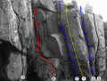 Thumbnail af versionen fra 28. jun 2014, 00:56